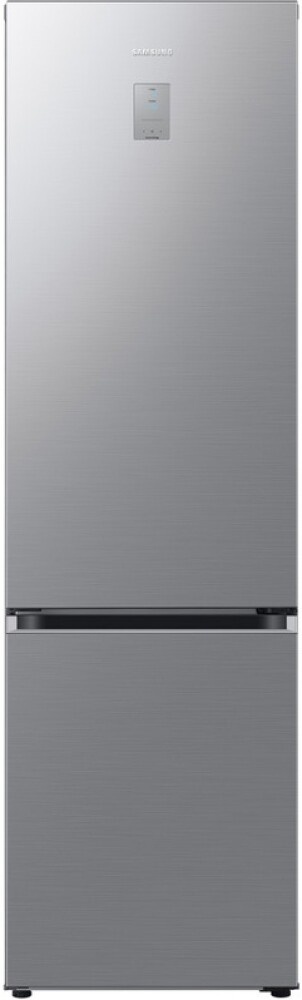 Samsung RB38C675ES9/EF