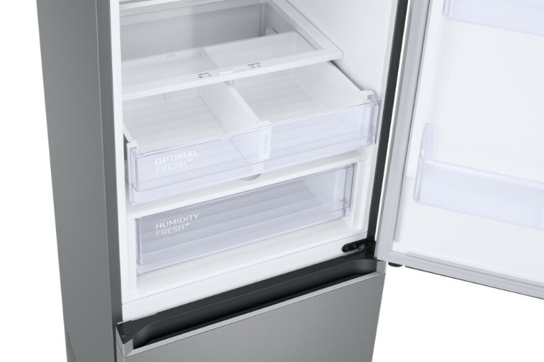 Samsung RB38C675ES9/EF