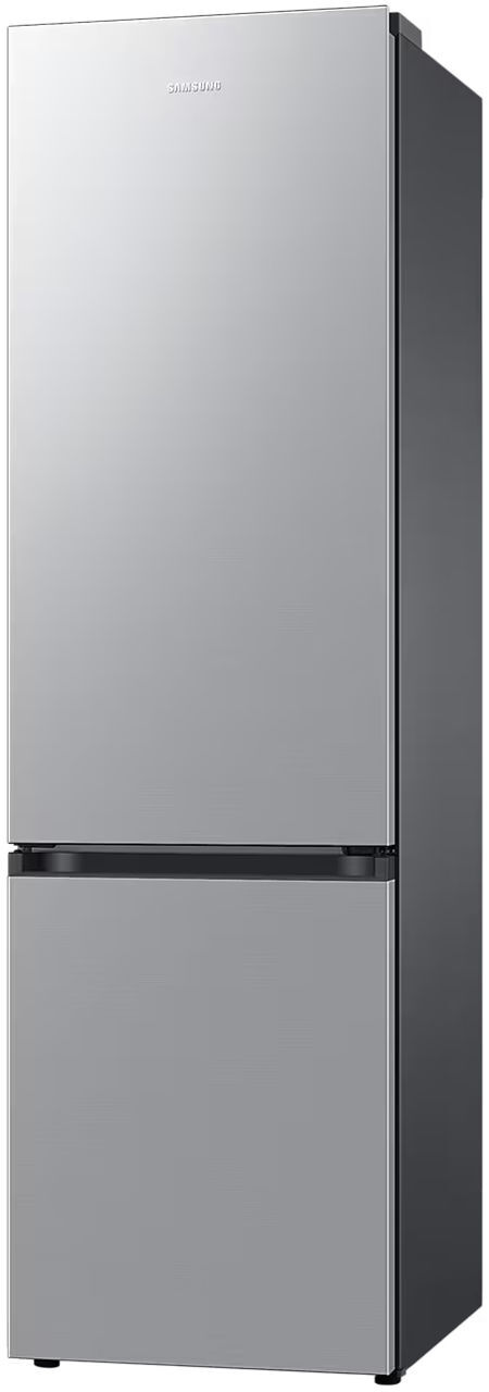 Samsung RB38C600ESA/EF