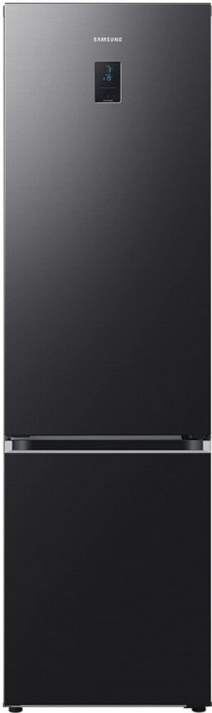 Samsung RB38C675EB1/EF