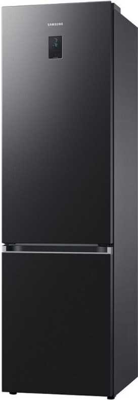 Samsung RB38C675EB1/EF