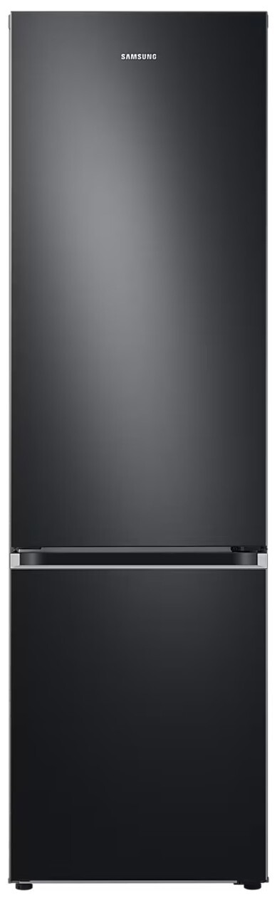 Samsung RB38C600DB1/EF