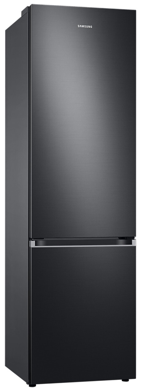 Samsung RB38C600DB1/EF