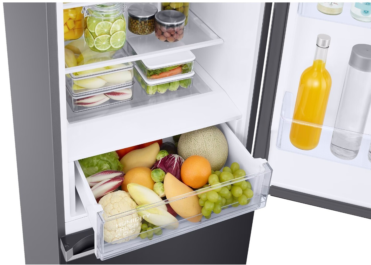 Samsung RB38C600DB1/EF