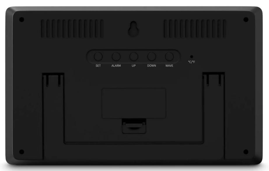 HAMA 222232 / Lombok