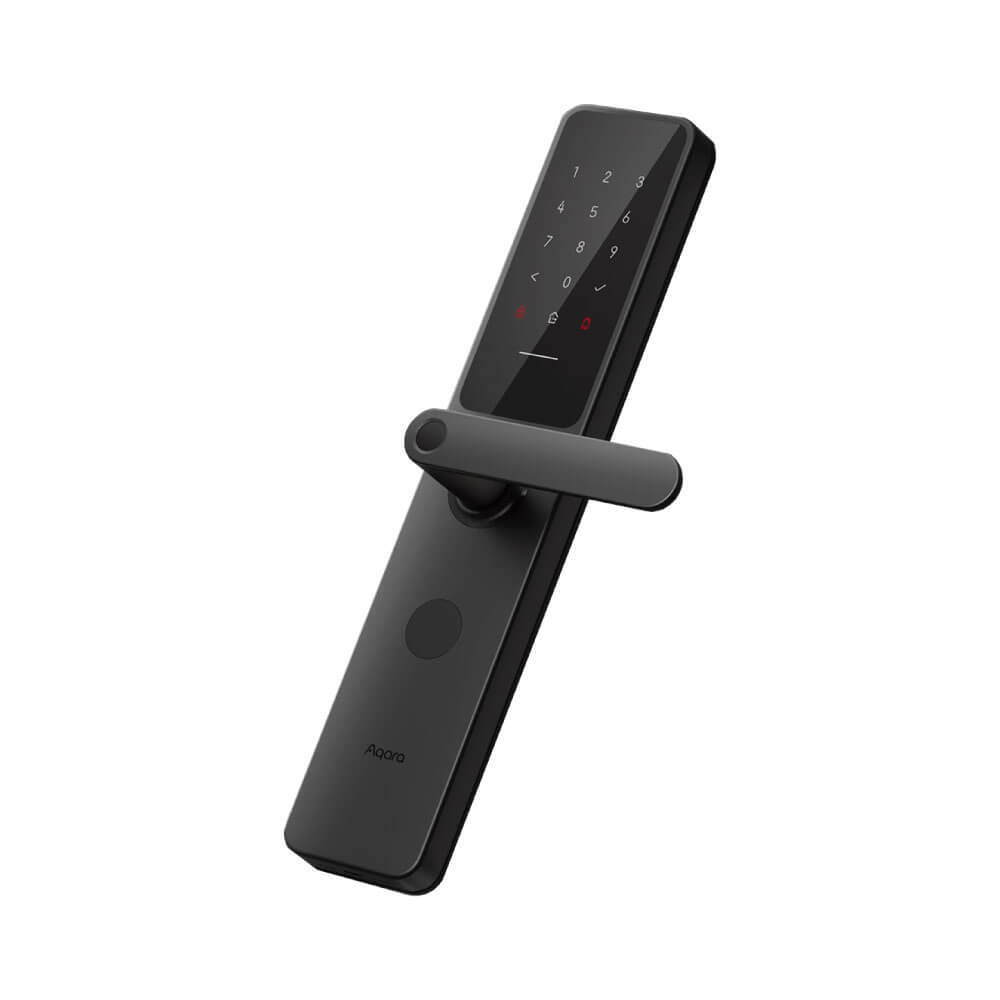 Aqara Smart Door Lock A100