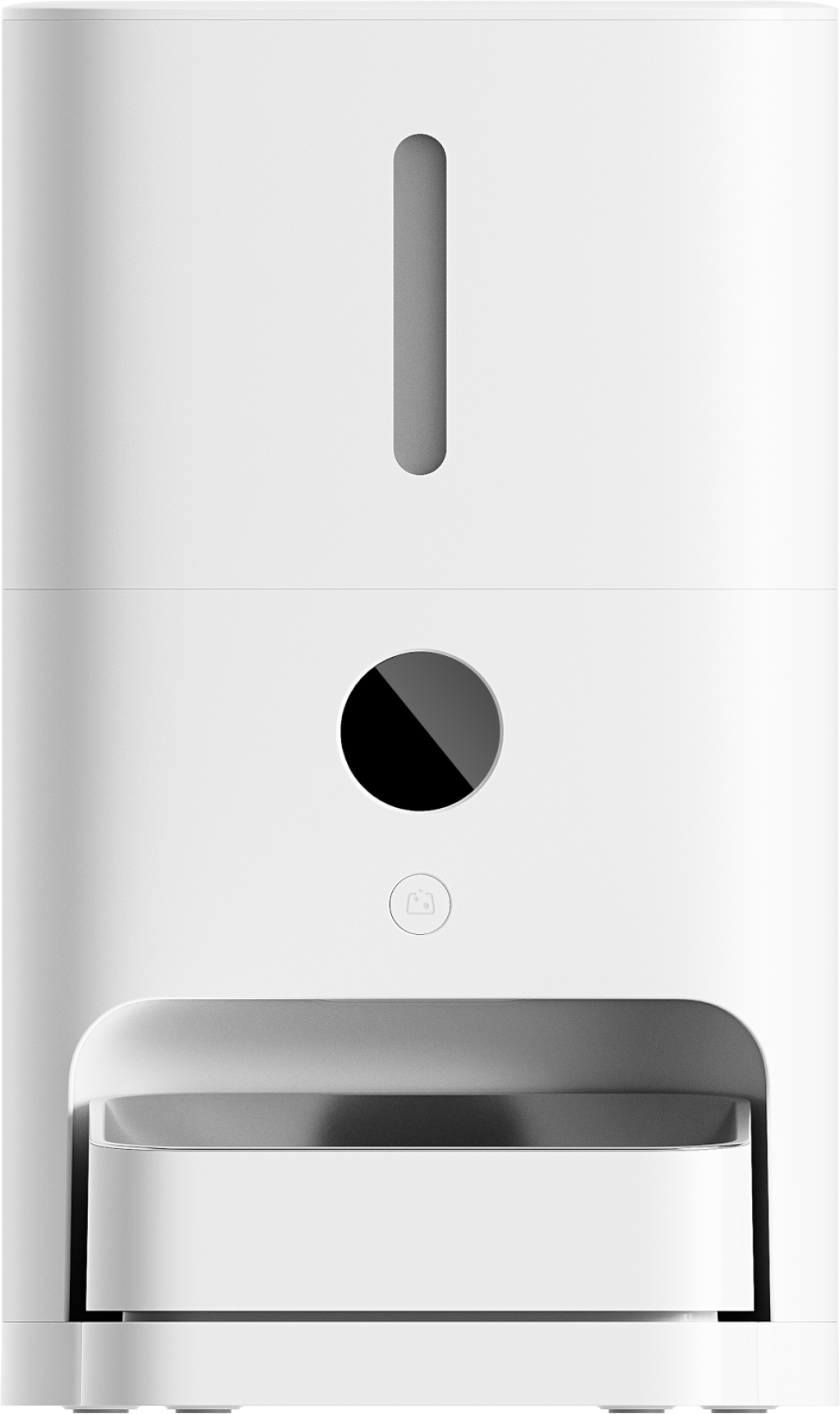 Xiaomi Smart Pet Food Feeder 2