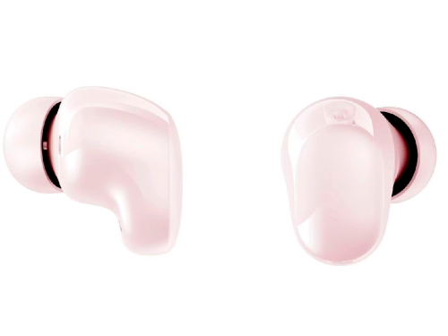 Xiaomi Redmi Buds 6 Play Pink