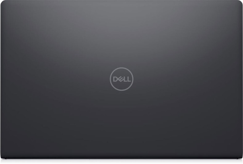 DELL Inspiron 3530 / 15.6 FullHD / Core i7-1355U / 16Gb DDR4 / 1.0Tb SSD / Intel Iris Xe / Black Linux/DOS