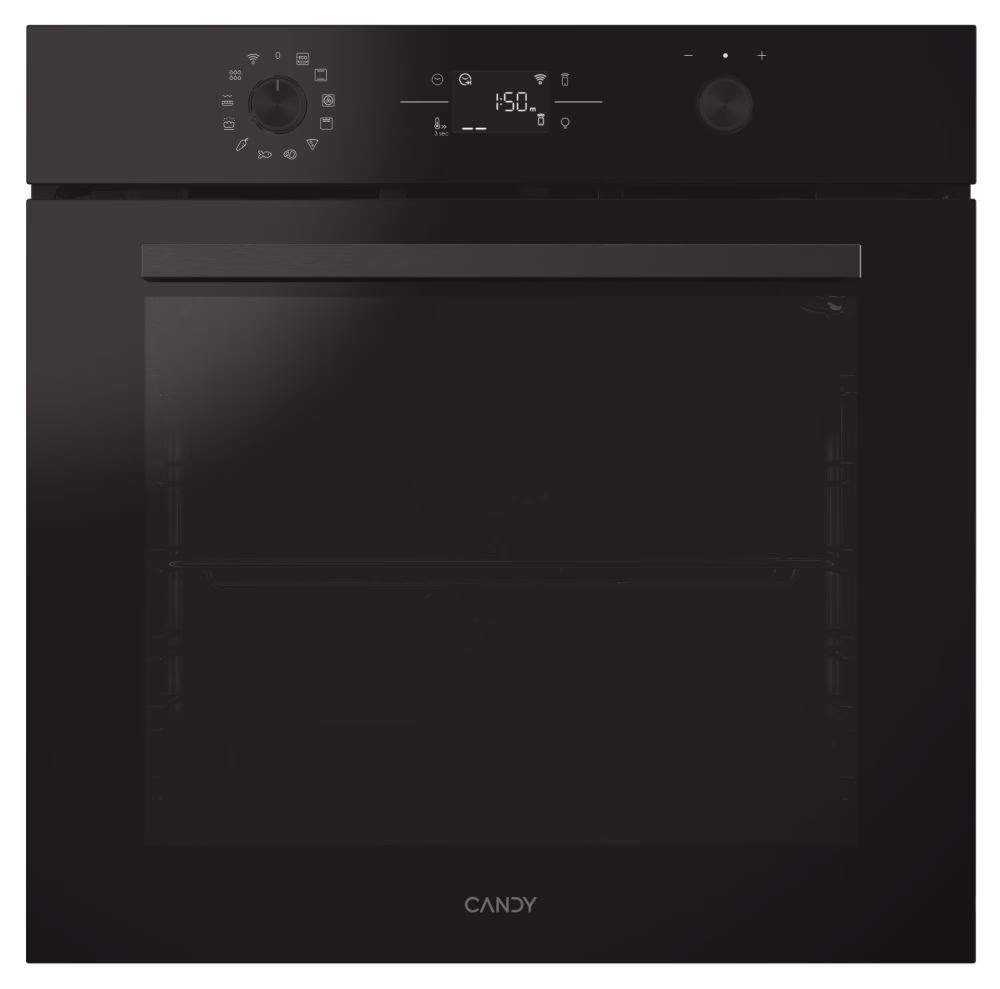 CANDY CA6 NP5B3CTB