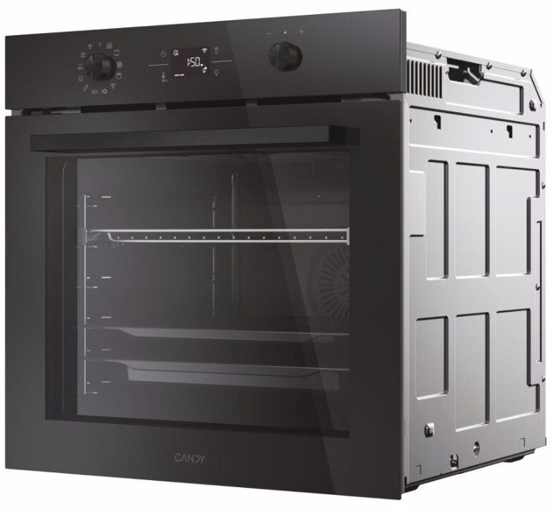 CANDY CA6 NP5B3CTB