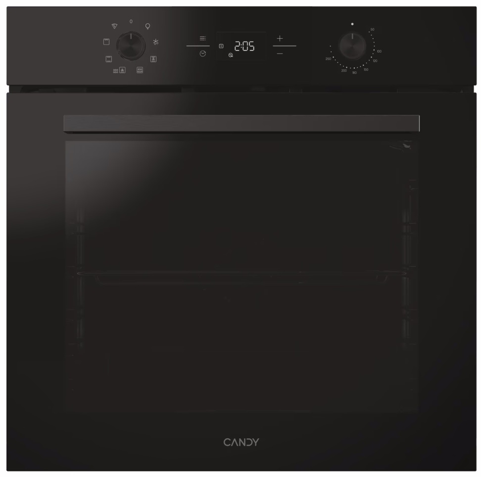 CANDY CA6 NP3T2HTB