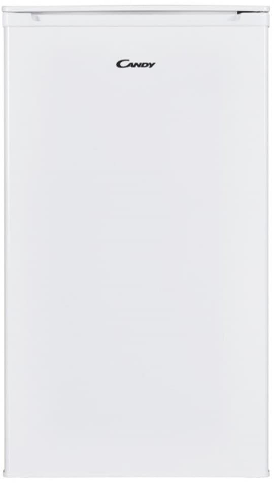 CANDY CUHS 38FW