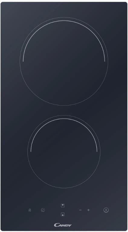 CANDY CDH30