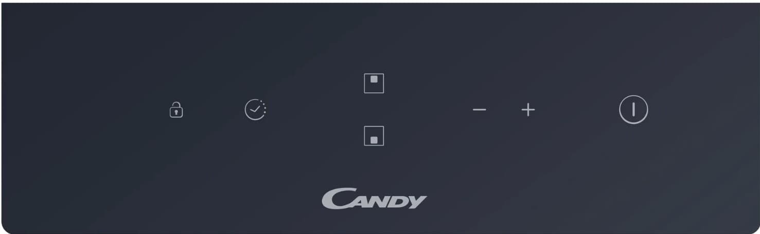 CANDY CDH30