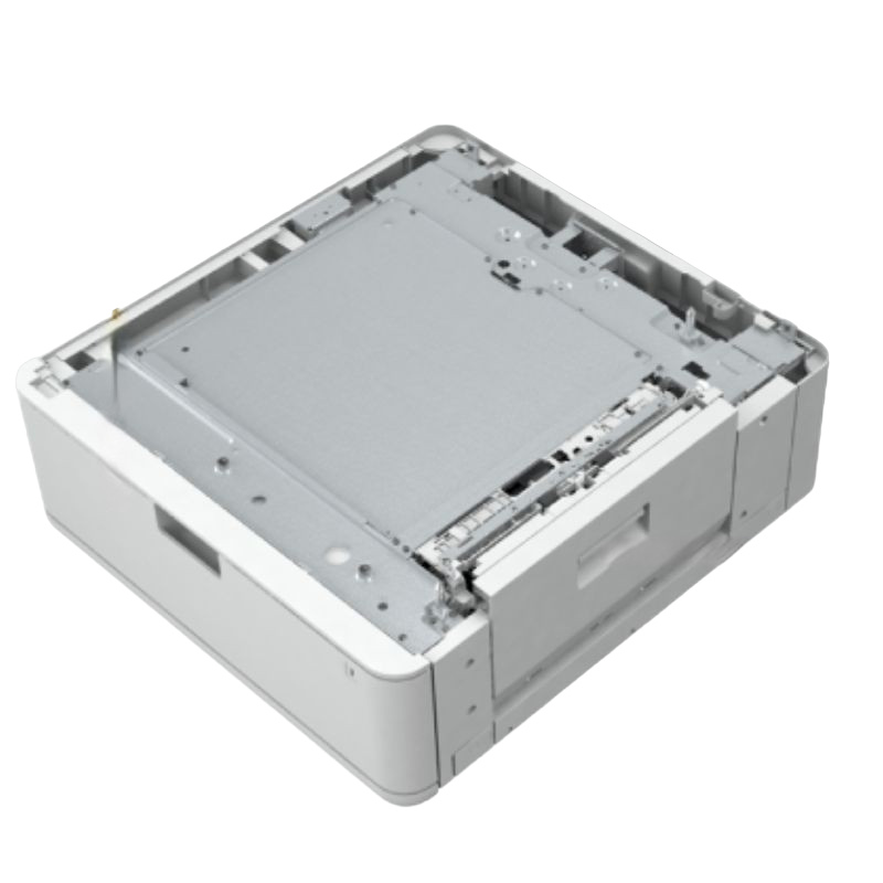 Canon Cassette Feeding Unit-C1