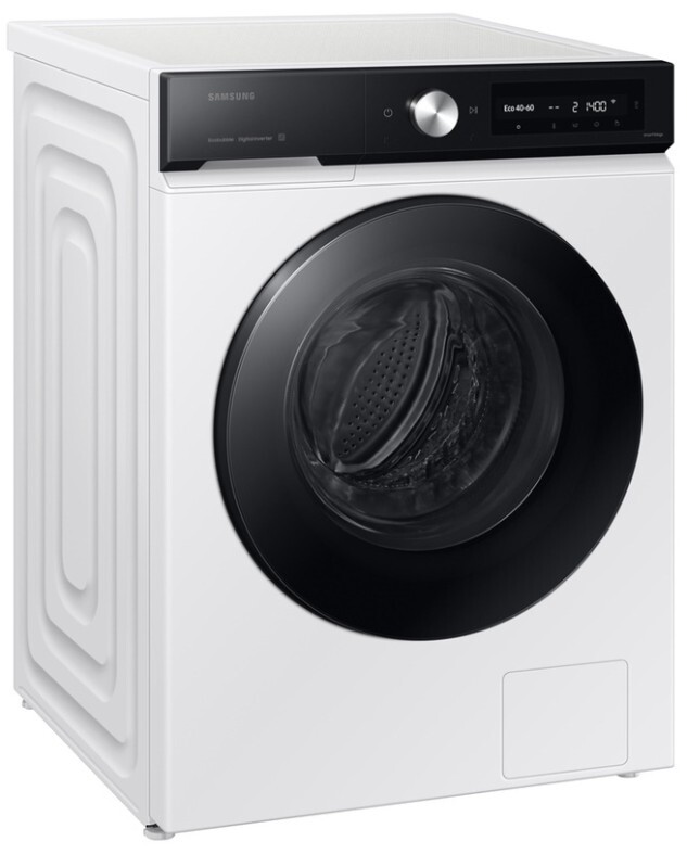 Samsung WW90DB7U94GEU4