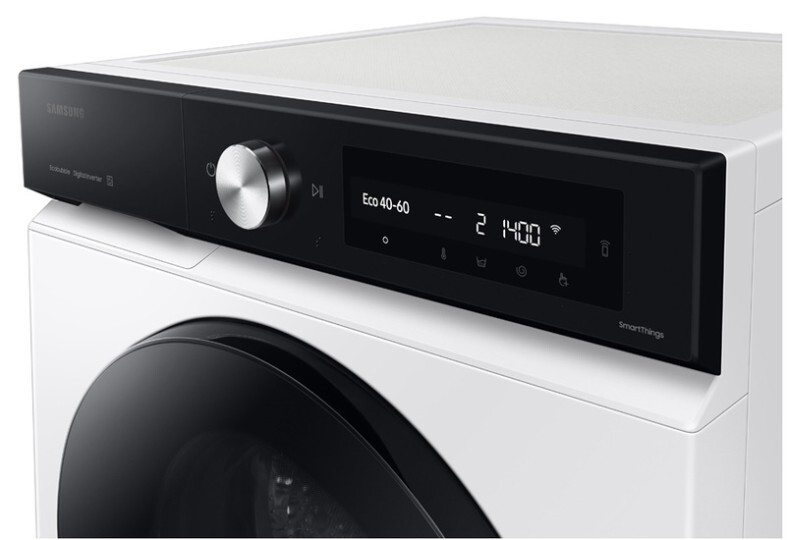 Samsung WW90DB7U94GEU4