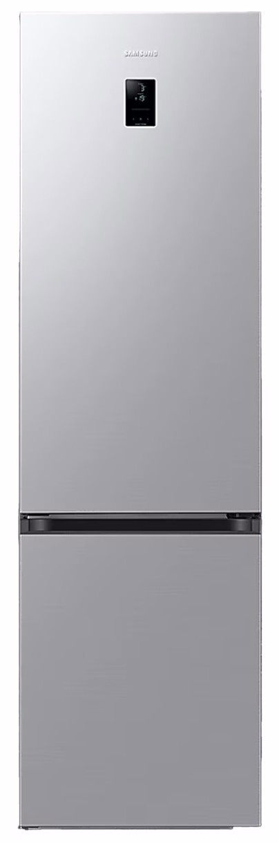 Samsung RB38C676DSA/EF