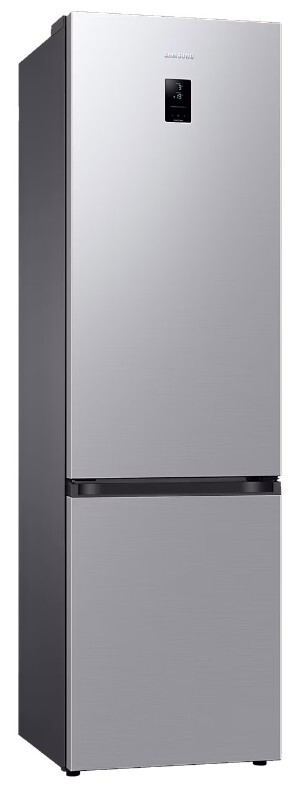 Samsung RB38C676DSA/EF