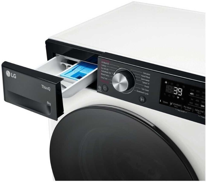 LG F2WR708S2H