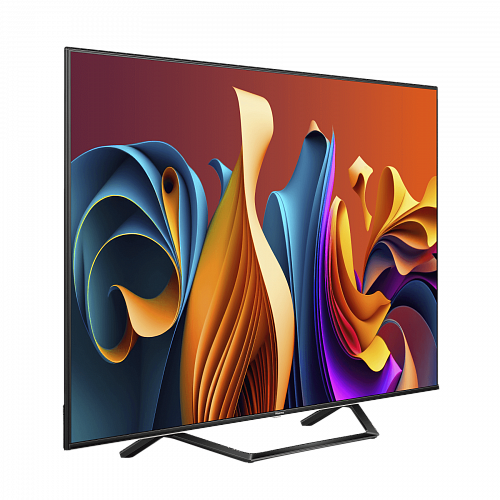 Hisense 65A7NQ / 65 UHD 4K VA DLED VIDAA U OS