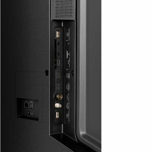 Hisense 65A7NQ / 65 UHD 4K VA DLED VIDAA U OS