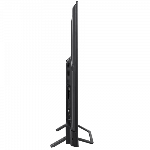 Hisense 65A7NQ / 65 UHD 4K VA DLED VIDAA U OS