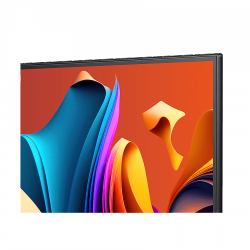 Hisense 50A7NQ / 50 UHD 4K VA DLED VIDAA U OS