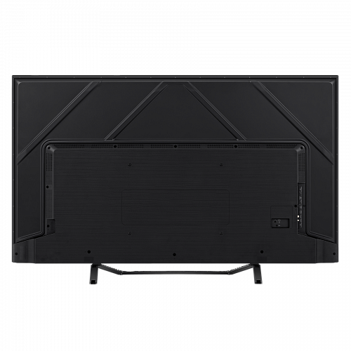 Hisense 50A7NQ / 50 UHD 4K VA DLED VIDAA U OS