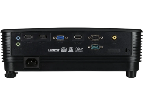 Acer X1329 / DLP WXGA 4800Lum