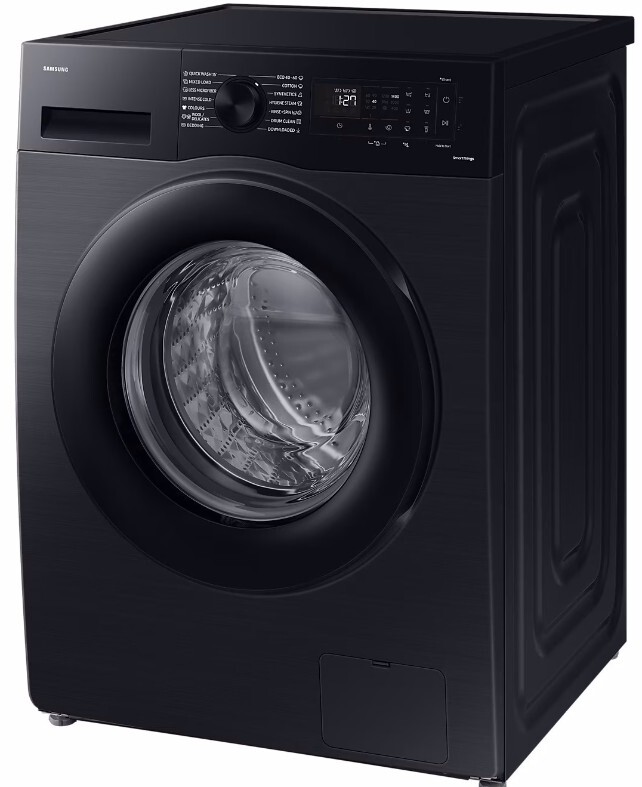 Samsung WW90CGC04DABLE