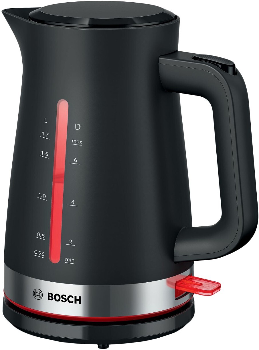 Bosch TWK4M223
