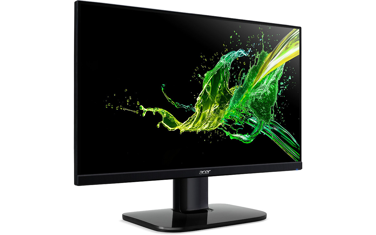 Acer KA242YE0BI / 23.8 FullHD IPS 100Hz