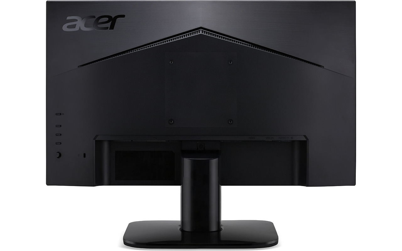 Acer KA242YE0BI / 23.8 FullHD IPS 100Hz