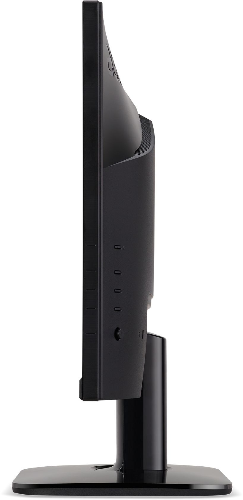 Acer KA242YE0BI / 23.8 FullHD IPS 100Hz