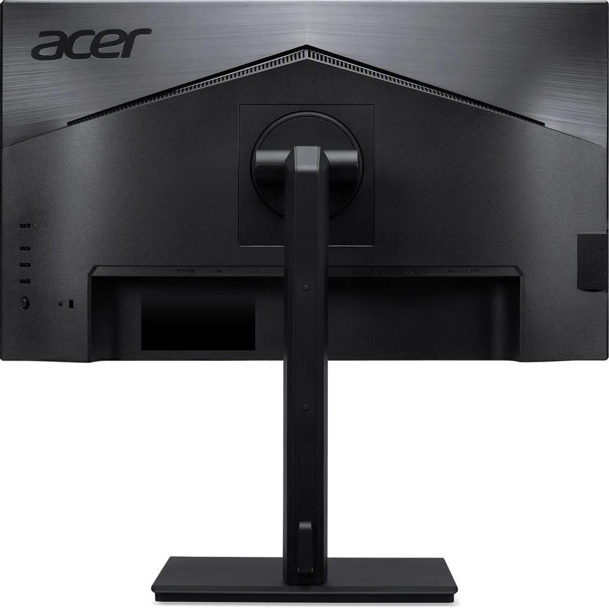 Acer B277UEBMIIPRZXV / 27 WQHD IPS 100Hz