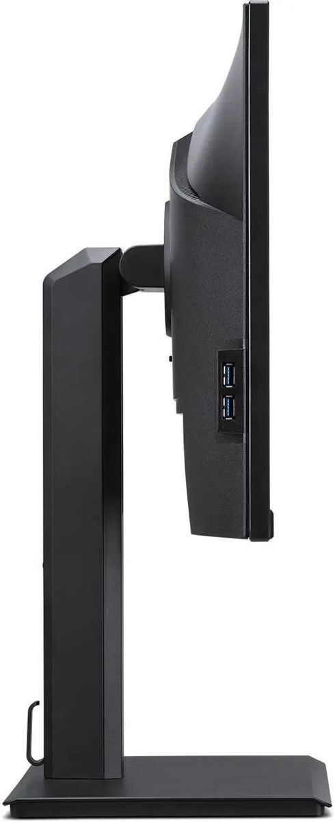 Acer B277UEBMIIPRZXV / 27 WQHD IPS 100Hz