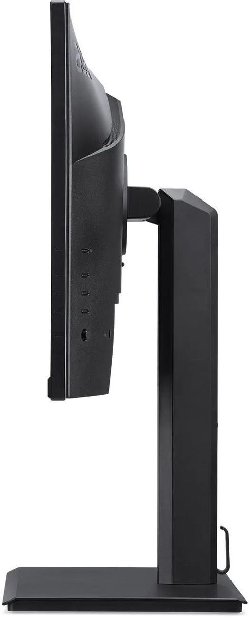 Acer B277UEBMIIPRZXV / 27 WQHD IPS 100Hz