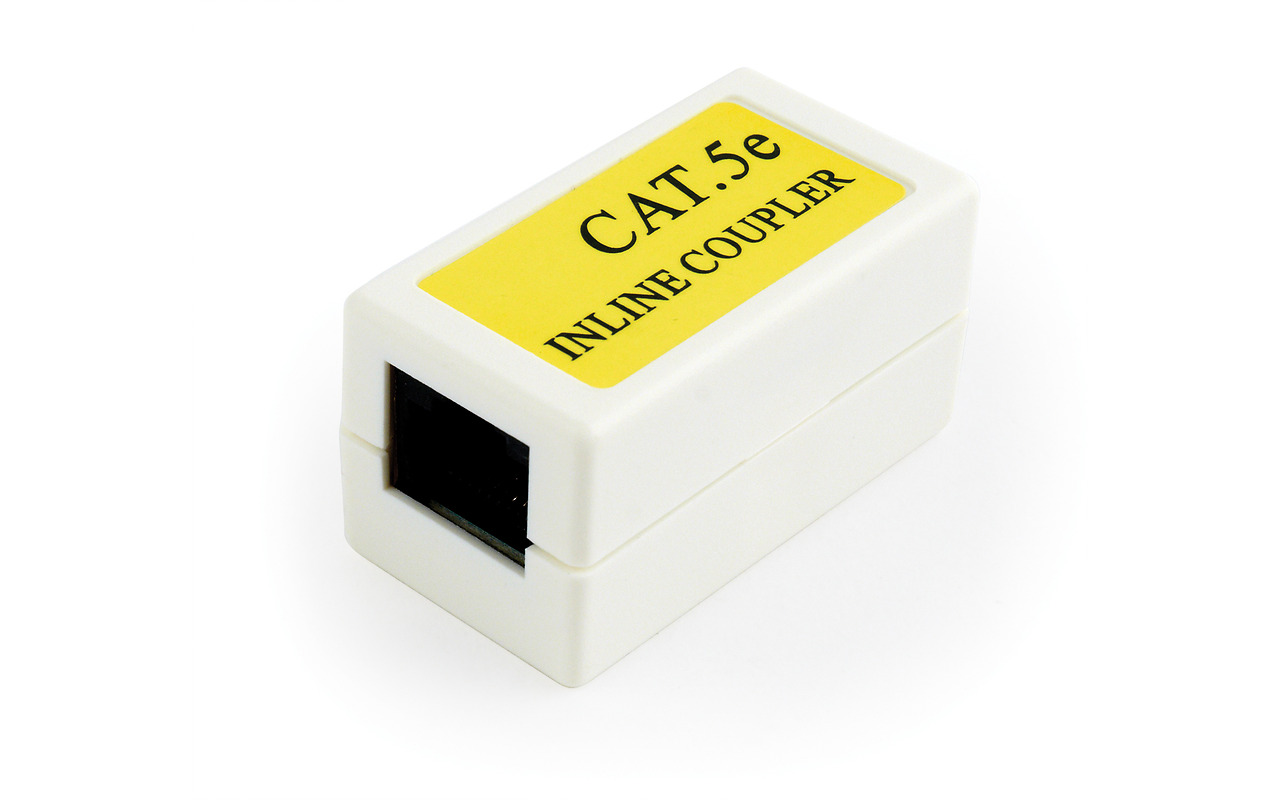 Cablexpert NCA-LC5E-001