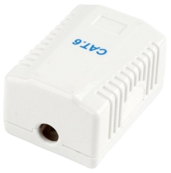 Cablexpert NCAC-1F6-01