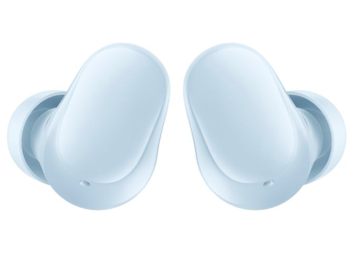 Xiaomi Redmi Buds 6 Play Blue