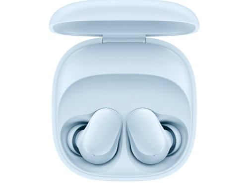 Xiaomi Redmi Buds 6 Play Blue