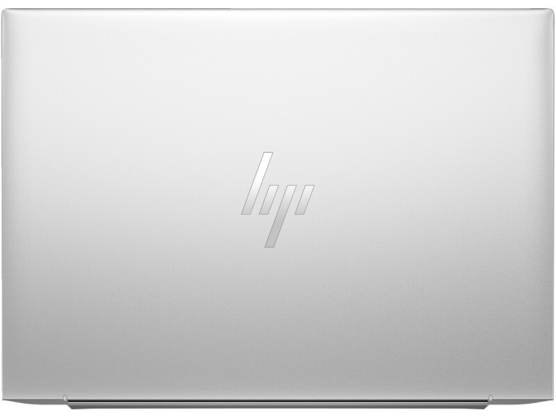 HP EliteBook 840 G11 / 14 WUXGA / Core Ultra 7-155U / 16GB DDR5 / 1.0TB NVMe / Silver Aluminum Linux DOS