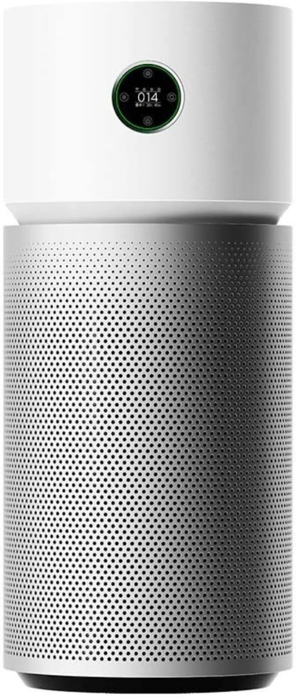 Xiaomi Smart Air Purifier Elite