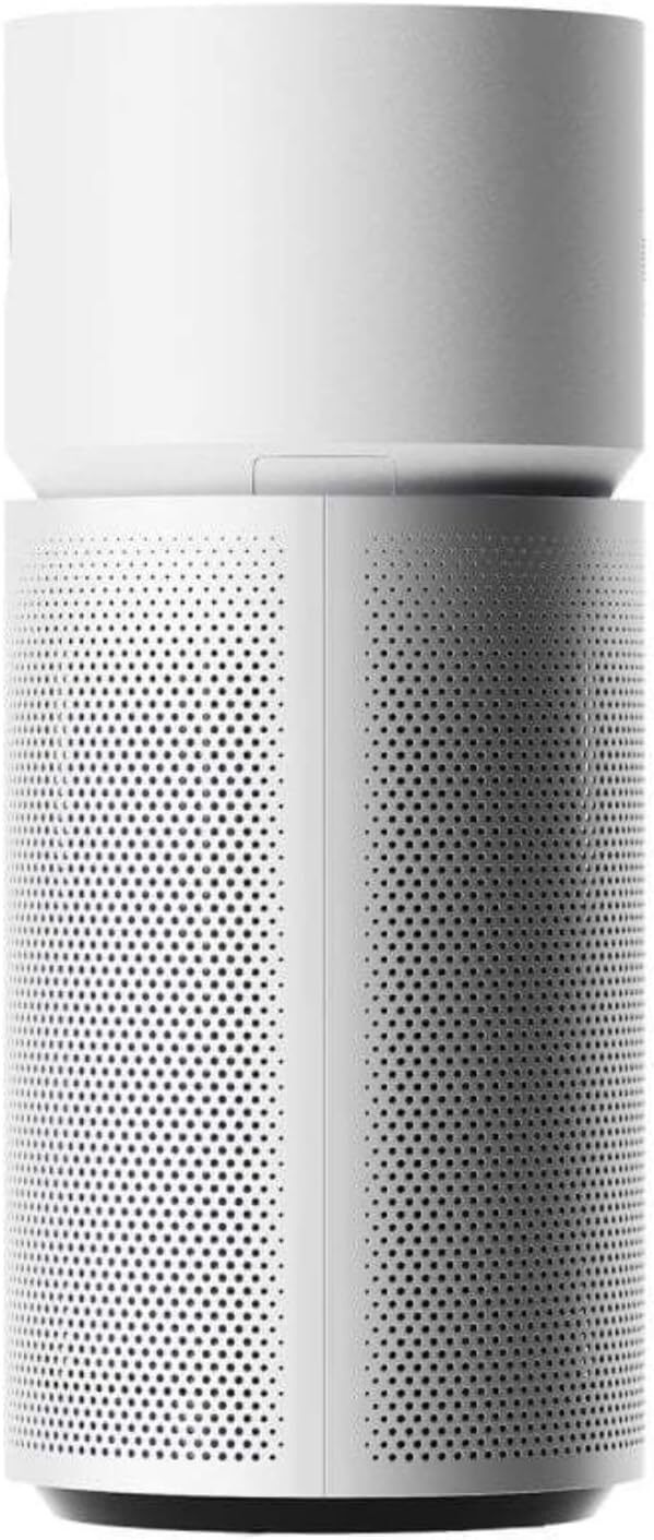 Xiaomi Smart Air Purifier Elite
