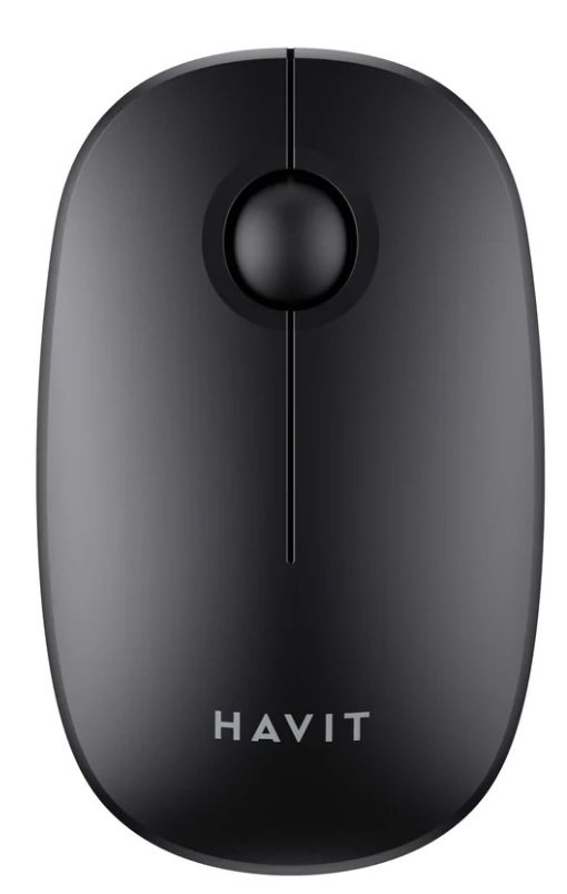 Havit MS57GT