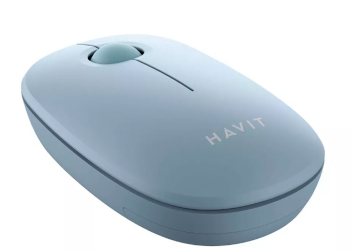 Havit MS57GT Blue