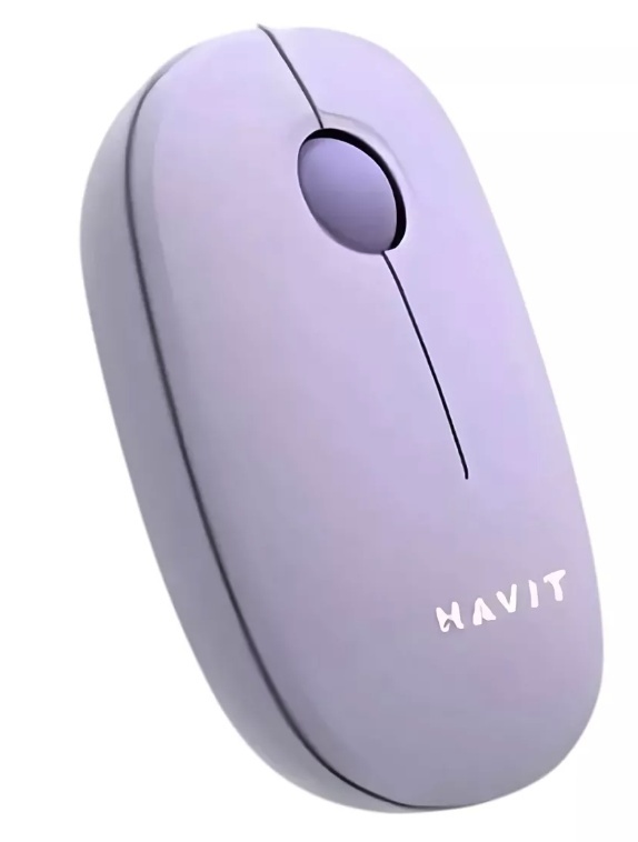 Havit MS57GT