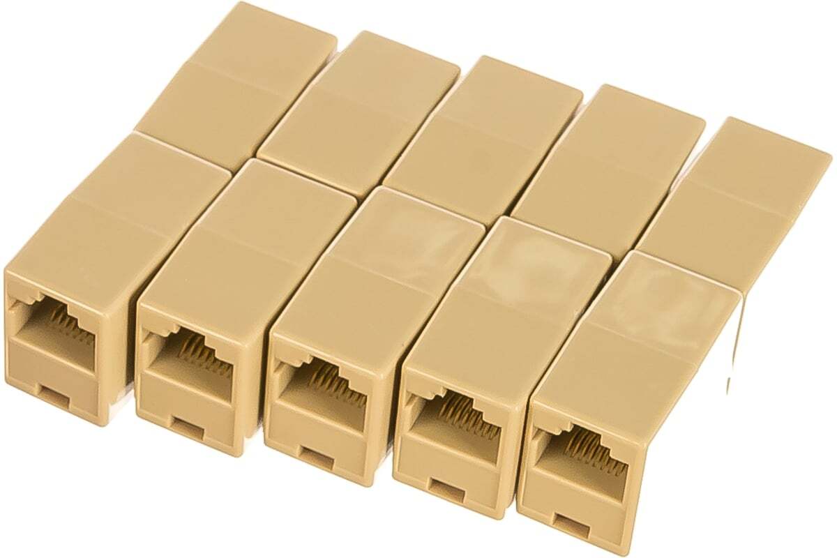 Cablexpert TA-350-10